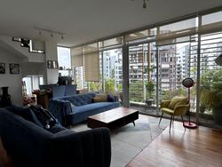 Balmoral Crest (D10), Apartment #475773441